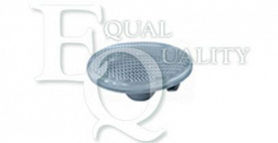 EQUAL QUALITY fl0419 -  Фонарь указателя поворота
